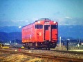 よみがえる総天然色の列車たち第3章4 JR篇〈後編〉