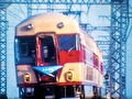 よみがえる総天然色の列車たち第3章6 近鉄篇＜後編＞