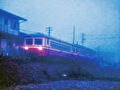 よみがえる総天然色の列車たち第3章7 私鉄篇Ⅰ
