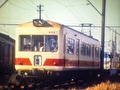 よみがえる総天然色の列車たち第3章9 私鉄篇Ⅲ