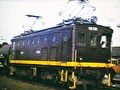 よみがえる総天然色の列車たち第2章11 ローカル私鉄・中日本篇