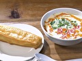アルコ＆ピースのほんの気持ちですが！　横浜中華街をぶらり