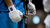 2019北斗旗全日本空道体力別選手権大会