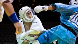 2019北斗旗全日本空道体力別選手権大会