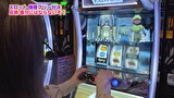 魚拓と成瀬のツキとスッポンぽん　＃４４２　むふふ女優　河西れおな　前編