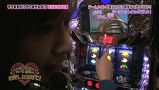 スター発掘バラエティ！ういち・塾長のわたしに任せて！（前編）