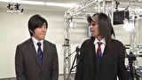 サイトセブンＴＶ麻雀最強決定戦　七雀　シーズン２