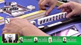 サイトセブンＴＶ麻雀最強決定戦　七雀　シーズン２
