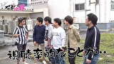 マネーの小豚 ～マネ豚出場権争奪スロバトル～