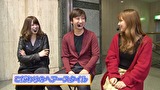 パチマガＧＩＧＡＷＡＲＳ超　シーズン６　５話～８話