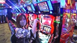 海賊王船長タック season.11　１話～４話