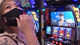 海賊王船長タック season.11　１話～４話