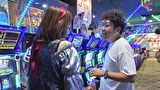 海賊王船長タック season.11　＃７　海賊王 船長タック シーズン11 第4戦前半