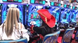 海賊王船長タック season.11　＃７　海賊王 船長タック シーズン11 第4戦前半