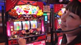 海賊王船長タック season.11　＃１０　海賊王 船長タック シーズン11 第5戦後半