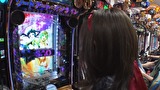 海賊王船長タック season.11　＃１０　海賊王 船長タック シーズン11 第5戦後半