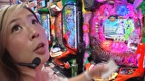 海賊王船長タック season.11　＃１０　海賊王 船長タック シーズン11 第5戦後半