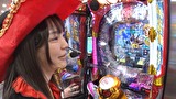 海賊王船長タック season.11　＃２１　海賊王 船長タック シーズン11 第11戦前半