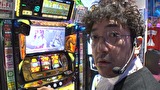 海賊王船長タック season.11　＃２１　海賊王 船長タック シーズン11 第11戦前半