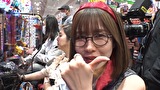 海賊王船長タック season.11　＃２１　海賊王 船長タック シーズン11 第11戦前半