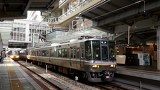 鉄路の旅　巨大ステーション大阪駅のすべて