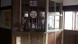 鉄路の旅　旧型車両健在　福井鉄道