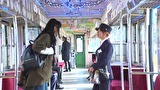盲腸線～行き止まり駅の旅　銚子電鉄（千葉県）