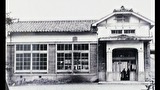 盲腸線～行き止まり駅の旅　北陸鉄道石川線（石川県）
