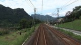 ＪＲ東日本鉄道ファイルワイド版１