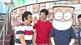 大漁！パチンコオリ法ＴＶ　＃４