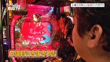 大漁！パチンコオリ法ＴＶ　＃４
