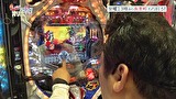 大漁！パチンコオリ法ＴＶ　＃５