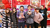 パチンコオリ法TV THE BATTLE
