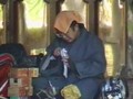 電波少年　キャイーンのはじめてのおつかい　全話セット