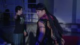Ｅｍｅｒａｌｄ Ｓｐｉｒｉｔｓ ２０１６ ｉｎ ＫＯＲＡＫＵＥＮ ２０１６年６月１２日　東京・後楽園ホール２　全話セット