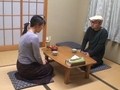 発禁ビデオシリーズ　青木ヶ原樹海編