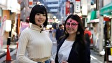 夢眠ねむのまどろみのれん酒