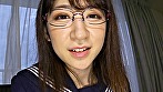 酔夢（すいむ） 前坂まなみ