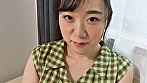 夜光（やこう） 岡田紗夜