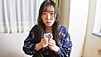 夜光（やこう） 岡田紗夜