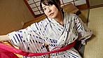 必撮！まるごと☆花井美理