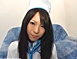 Dynamite Channel Gals Vol.29