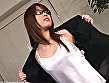 Dynamite Channel Gals Vol.40