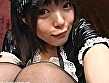 Dynamite Channel Gals Vol.40