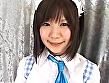 Dynamite Channel Gals Vol.49