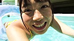 なの セクレート 愛萌なの