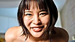 やがて恋する 美紅と僕 彼方美紅