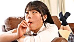 ちとせな彼女 ちとせよしの