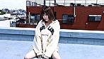透明な純情 萌乃ゆき
