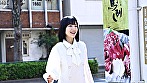 純白美麗 森園ゆうか